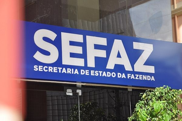 Sefaz Al Confirma Realização De Novo Concurso Público Com 35 Vagas Para Auditores Tudo No 5018