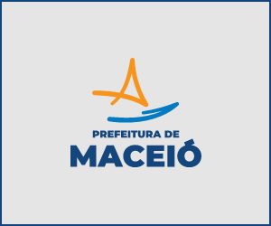 prefeitura-maceio-300x250