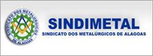 sindmetal